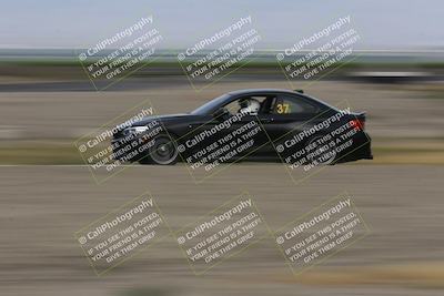 media/May-04-2025-BMW Club of San Diego (Sun) [[f50409f436]]/B group/Turn 9/